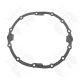 YUK Cover Gaskets