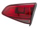 HELLA Tail Lights