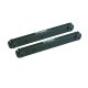 Hotchkis Sport Suspension Lower Trailing Arms 78-88 GM A/G Body and 82-02 GM F Body