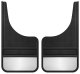 HL Mud Flaps