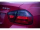 SPY LED Tail Lights