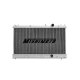 MM Radiators - Alum