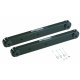 Hotchkis Sport Suspension Lower Trailing Arms 1978-1996 Impala SS Caprice Roadmaster Sedan Roadma...