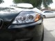 SPY Headlights