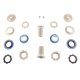 BIL B16 Series Suspension Kits