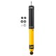 ARB / OME Nitrocharger Plus Shocks