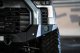 DVE Front Bumpers