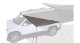 RHR Batwing Awning Add-Ons