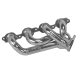 BBK Short Tuned Length Headers