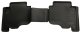 HL Classic - Rear - Black