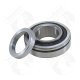 YUK Bearing and Seal Kits