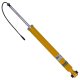 BIL B6 Series Shocks