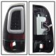 SPY LED Tail Lights