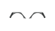 RDA Stealth Rear Fender Flares