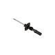 BIL B4 Series Shocks