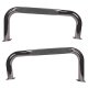 RUG Nerf Bars