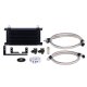MM Oil Cooler - Kits