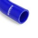 MM Silicone Hose - Radiator