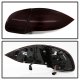 SPY LED Tail Lights