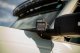 DVE Light Bar Mounts
