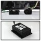 SPY LED Tail Lights