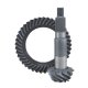 YUK Gear Sets - Dana