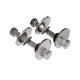 HOT Alignment Cams