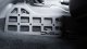 DVE Molle Panels