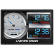 SCT Livewire Programmer