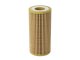 AFE ProGuard Oil Filter