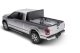 UND Flex Bed Covers