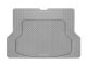 WT Universal Trim-to-Fit Mats