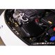 MM Air Intakes