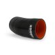 MM Intercooler Pipe Kits