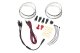 DIO LED Strip Lights