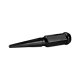 MM Lug Nuts - Steel