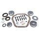 YUK Master Overhaul Kits