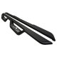 WES Nerf Bars - Outlaw