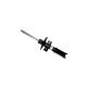 BIL B4 Series Shocks