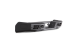 BOD Ambush Rear Bumpers