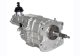 FR Manual Transmissions