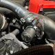 GFB DV+ Diverter Valves