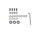 WES MAX Winch System