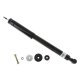 BIL B4 Series Shocks