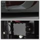 SPY LED Tail Lights