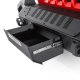 GOR Trailine Bumper