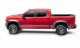 Bushwacker 48140-08 Black Forge Pocket/Rivet Textured Finish 4-Pc Fender Flare Set for 19-21 Chev...