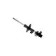 BIL B4 Series Shocks
