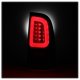 SPY LED Tail Lights