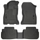 HL WB - Combo - Black